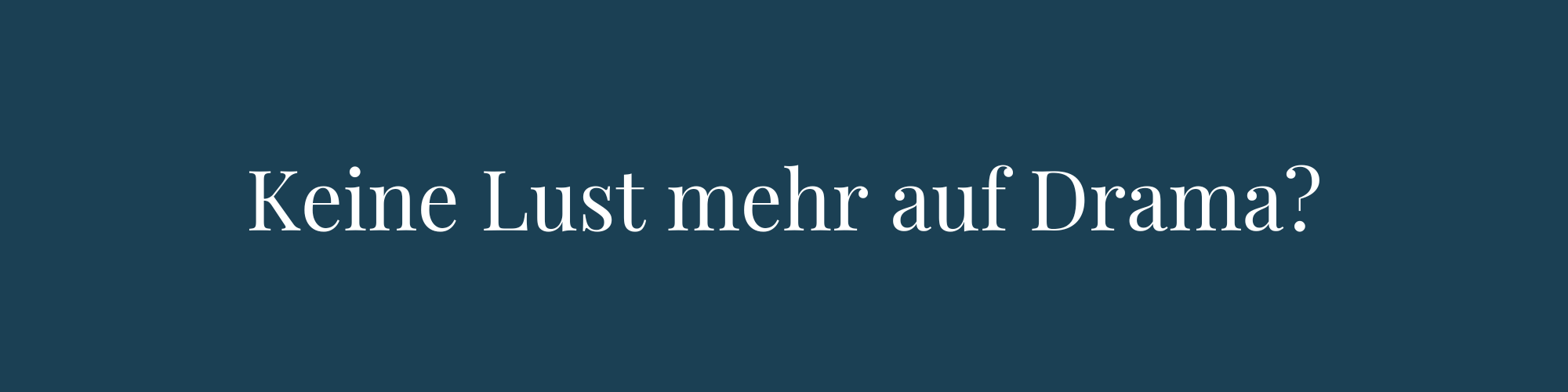Kommunikation mit Stil: wie sag ichs richtig? Souveräne Gesprächsführung beginnt nicht bei der Rhetorik sondern bei innerer Klarheit. Die Kommunikationsakademie befindet sich in der wunderkammer, Esterhazygasse 11A in Wien, Österreich. Für Workshops, Coaching, Paint&Sip und Teambuilding komme ich gerne überall hin, auch nach Niederösterreich, Graz, Salzburg... Für ein Miteinander, das echt, ehrlich und wertschätzend – also einfach leiwand ist!