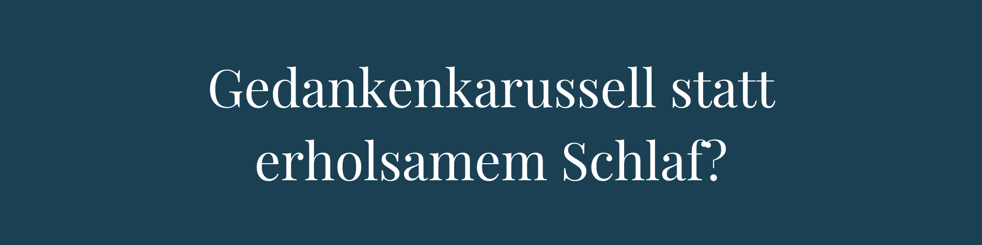 Kommunikation mit Stil: wie sag ichs richtig? Souveräne Gesprächsführung beginnt nicht bei der Rhetorik sondern bei innerer Klarheit. Die Kommunikationsakademie befindet sich in der wunderkammer, Esterhazygasse 11A in Wien, Österreich. Für Workshops, Coaching, Paint&Sip und Teambuilding komme ich gerne überall hin, auch nach Niederösterreich, Graz, Salzburg... Für ein Miteinander, das echt, ehrlich und wertschätzend – also einfach leiwand ist!