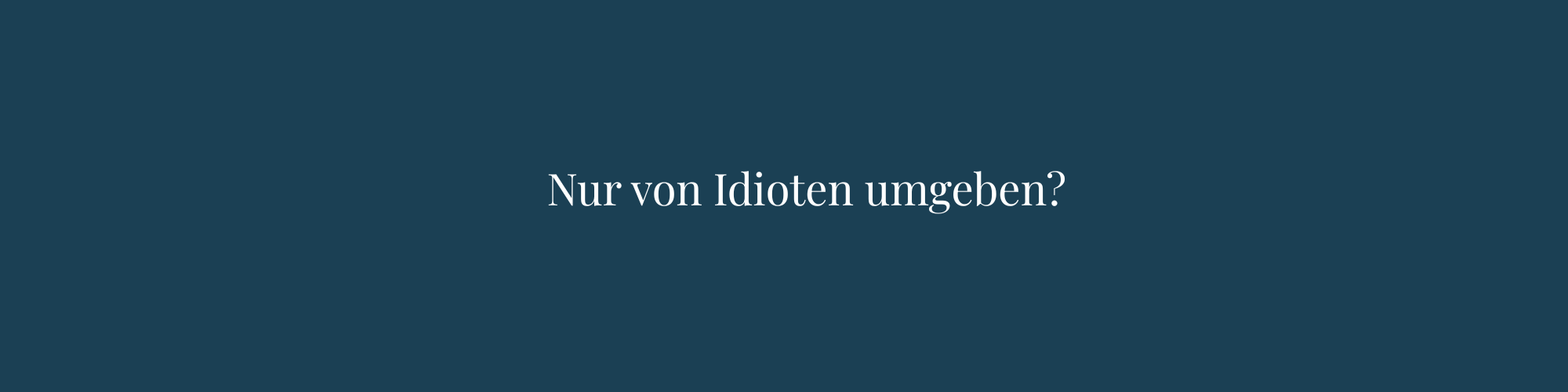 Kommunikation mit Stil: wie sag ichs richtig? Souveräne Gesprächsführung beginnt nicht bei der Rhetorik sondern bei innerer Klarheit. Die Kommunikationsakademie befindet sich in der wunderkammer, Esterhazygasse 11A in Wien, Österreich. Für Workshops, Coaching, Paint&Sip und Teambuilding komme ich gerne überall hin, auch nach Niederösterreich, Graz, Salzburg... Für ein Miteinander, das echt, ehrlich und wertschätzend – also einfach leiwand ist!