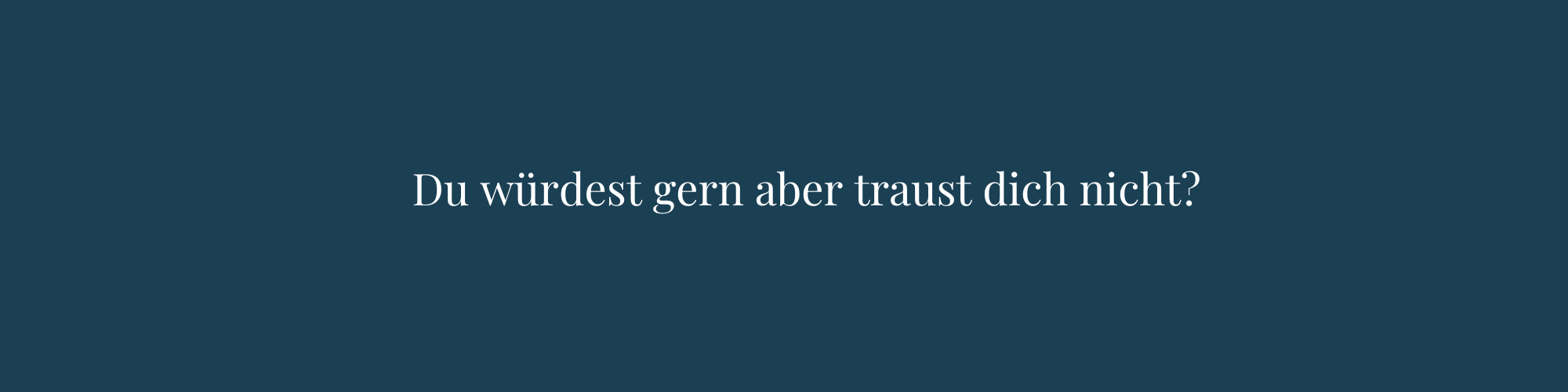 Kommunikation mit Stil: wie sag ichs richtig? Souveräne Gesprächsführung beginnt nicht bei der Rhetorik sondern bei innerer Klarheit. Die Kommunikationsakademie befindet sich in der wunderkammer, Esterhazygasse 11A in Wien, Österreich. Für Workshops, Coaching, Paint&Sip und Teambuilding komme ich gerne überall hin, auch nach Niederösterreich, Graz, Salzburg... Für ein Miteinander, das echt, ehrlich und wertschätzend – also einfach leiwand ist!