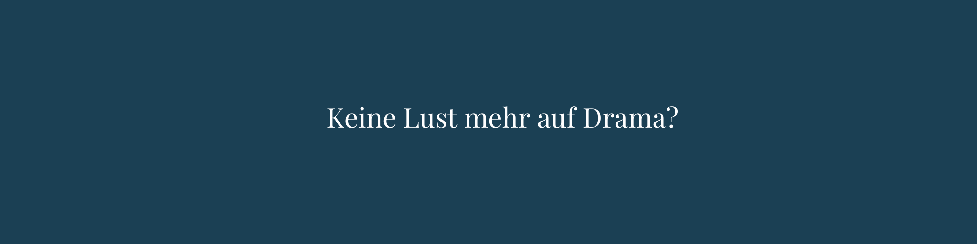 Kommunikation mit Stil: wie sag ichs richtig? Souveräne Gesprächsführung beginnt nicht bei der Rhetorik sondern bei innerer Klarheit. Die Kommunikationsakademie befindet sich in der wunderkammer, Esterhazygasse 11A in Wien, Österreich. Für Workshops, Coaching, Paint&Sip und Teambuilding komme ich gerne überall hin, auch nach Niederösterreich, Graz, Salzburg... Für ein Miteinander, das echt, ehrlich und wertschätzend – also einfach leiwand ist!