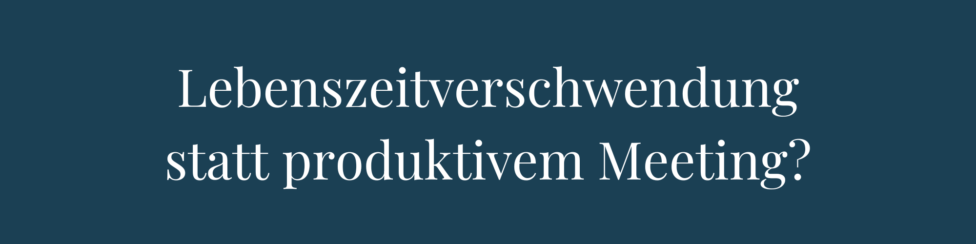 Kommunikation mit Stil: wie sag ichs richtig? Souveräne Gesprächsführung beginnt nicht bei der Rhetorik sondern bei innerer Klarheit. Die Kommunikationsakademie befindet sich in der wunderkammer, Esterhazygasse 11A in Wien, Österreich. Für Workshops, Coaching, Paint&Sip und Teambuilding komme ich gerne überall hin, auch nach Niederösterreich, Graz, Salzburg... Für ein Miteinander, das echt, ehrlich und wertschätzend – also einfach leiwand ist!