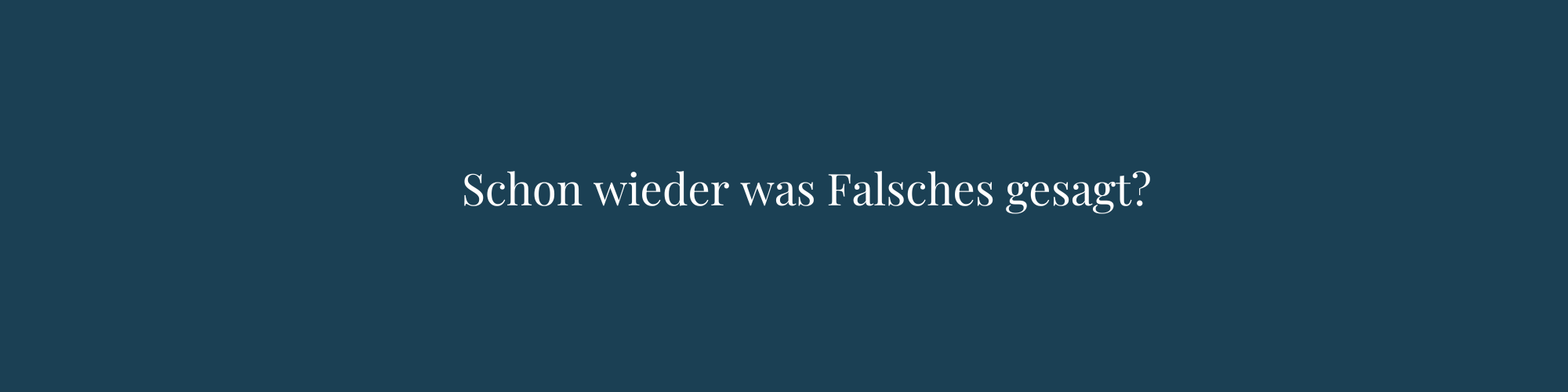 Kommunikation mit Stil: wie sag ichs richtig? Souveräne Gesprächsführung beginnt nicht bei der Rhetorik sondern bei innerer Klarheit. Die Kommunikationsakademie befindet sich in der wunderkammer, Esterhazygasse 11A in Wien, Österreich. Für Workshops, Coaching, Paint&Sip und Teambuilding komme ich gerne überall hin, auch nach Niederösterreich, Graz, Salzburg... Für ein Miteinander, das echt, ehrlich und wertschätzend – also einfach leiwand ist!