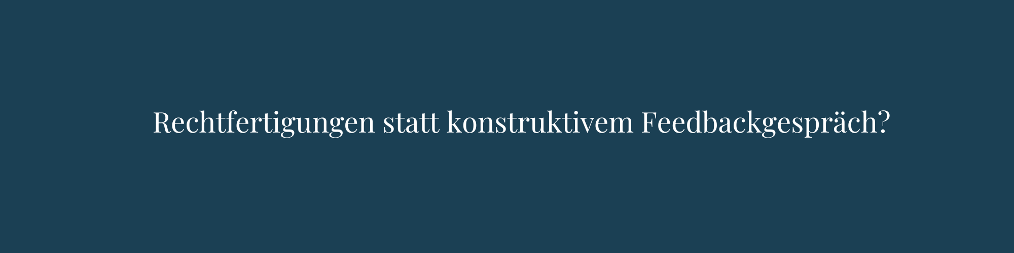 Kommunikation mit Stil: wie sag ichs richtig? Souveräne Gesprächsführung beginnt nicht bei der Rhetorik sondern bei innerer Klarheit. Die Kommunikationsakademie befindet sich in der wunderkammer, Esterhazygasse 11A in Wien, Österreich. Für Workshops, Coaching, Paint&Sip und Teambuilding komme ich gerne überall hin, auch nach Niederösterreich, Graz, Salzburg... Für ein Miteinander, das echt, ehrlich und wertschätzend – also einfach leiwand ist!