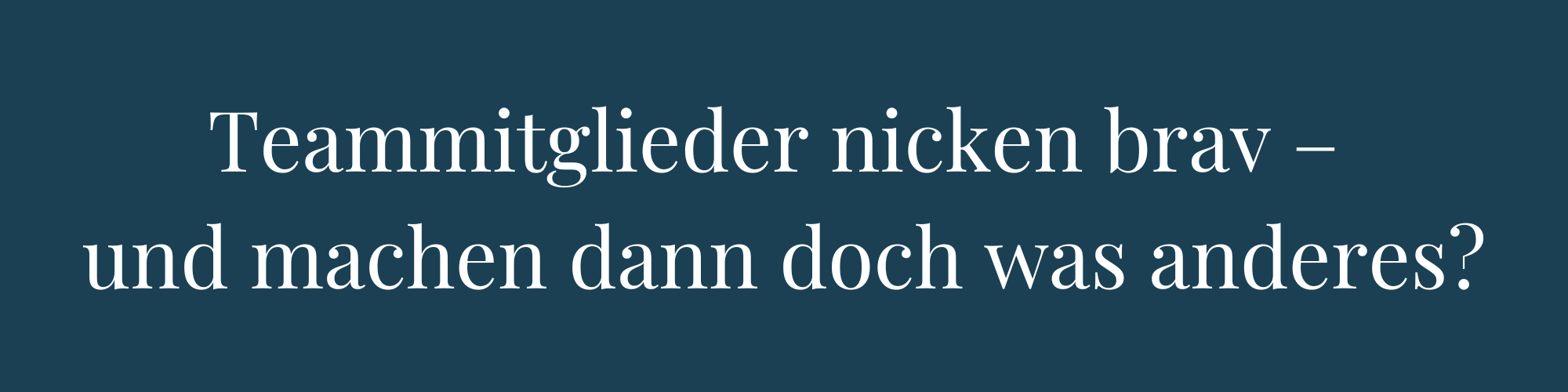Kommunikation mit Stil: wie sag ichs richtig? Souveräne Gesprächsführung beginnt nicht bei der Rhetorik sondern bei innerer Klarheit. Die Kommunikationsakademie befindet sich in der wunderkammer, Esterhazygasse 11A in Wien, Österreich. Für Workshops, Coaching, Paint&Sip und Teambuilding komme ich gerne überall hin, auch nach Niederösterreich, Graz, Salzburg... Für ein Miteinander, das echt, ehrlich und wertschätzend – also einfach leiwand ist!