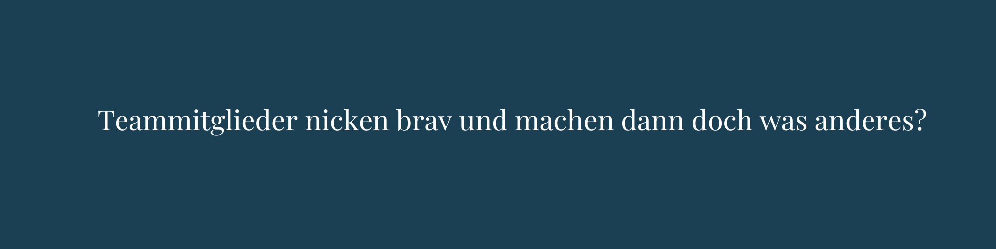 Kommunikation mit Stil: wie sag ichs richtig? Souveräne Gesprächsführung beginnt nicht bei der Rhetorik sondern bei innerer Klarheit. Die Kommunikationsakademie befindet sich in der wunderkammer, Esterhazygasse 11A in Wien, Österreich. Für Workshops, Coaching, Paint&Sip und Teambuilding komme ich gerne überall hin, auch nach Niederösterreich, Graz, Salzburg... Für ein Miteinander, das echt, ehrlich und wertschätzend – also einfach leiwand ist!
