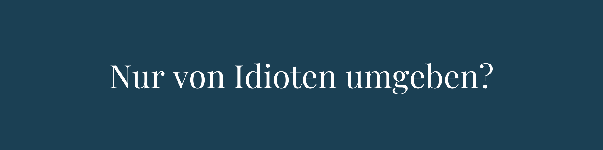 Kommunikation mit Stil: wie sag ichs richtig? Souveräne Gesprächsführung beginnt nicht bei der Rhetorik sondern bei innerer Klarheit. Die Kommunikationsakademie befindet sich in der wunderkammer, Esterhazygasse 11A in Wien, Österreich. Für Workshops, Coaching, Paint&Sip und Teambuilding komme ich gerne überall hin, auch nach Niederösterreich, Graz, Salzburg... Für ein Miteinander, das echt, ehrlich und wertschätzend – also einfach leiwand ist!