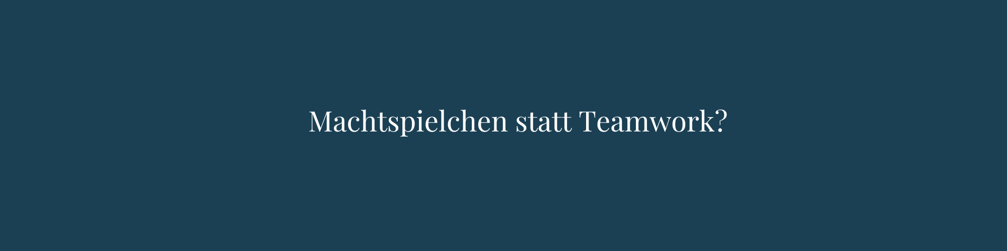 Kommunikation mit Stil: wie sag ichs richtig? Souveräne Gesprächsführung beginnt nicht bei der Rhetorik sondern bei innerer Klarheit. Die Kommunikationsakademie befindet sich in der wunderkammer, Esterhazygasse 11A in Wien, Österreich. Für Workshops, Coaching, Paint&Sip und Teambuilding komme ich gerne überall hin, auch nach Niederösterreich, Graz, Salzburg... Für ein Miteinander, das echt, ehrlich und wertschätzend – also einfach leiwand ist!