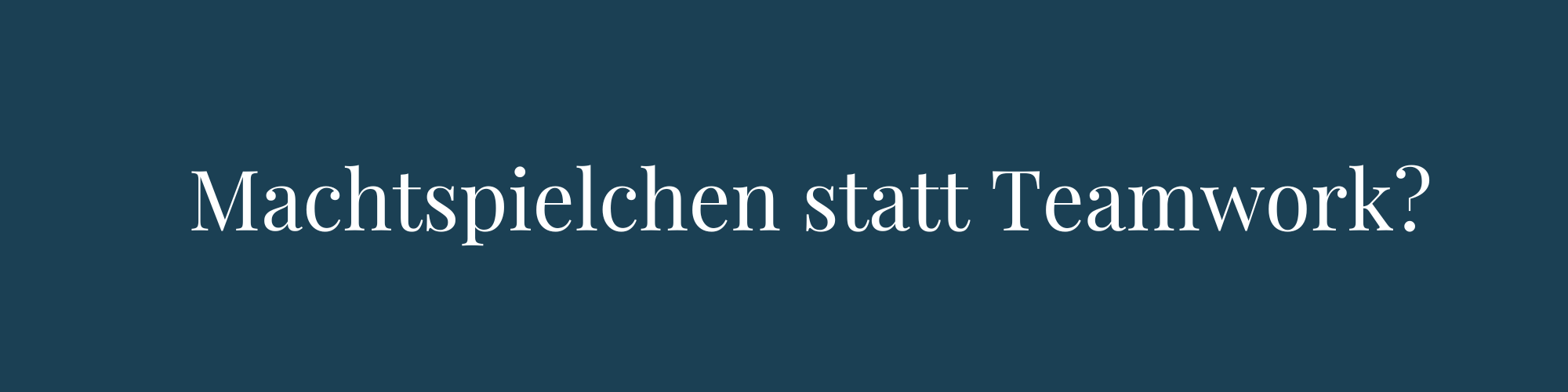 Kommunikation mit Stil: wie sag ichs richtig? Souveräne Gesprächsführung beginnt nicht bei der Rhetorik sondern bei innerer Klarheit. Die Kommunikationsakademie befindet sich in der wunderkammer, Esterhazygasse 11A in Wien, Österreich. Für Workshops, Coaching, Paint&Sip und Teambuilding komme ich gerne überall hin, auch nach Niederösterreich, Graz, Salzburg... Für ein Miteinander, das echt, ehrlich und wertschätzend – also einfach leiwand ist!